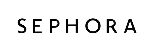 SEPHORA